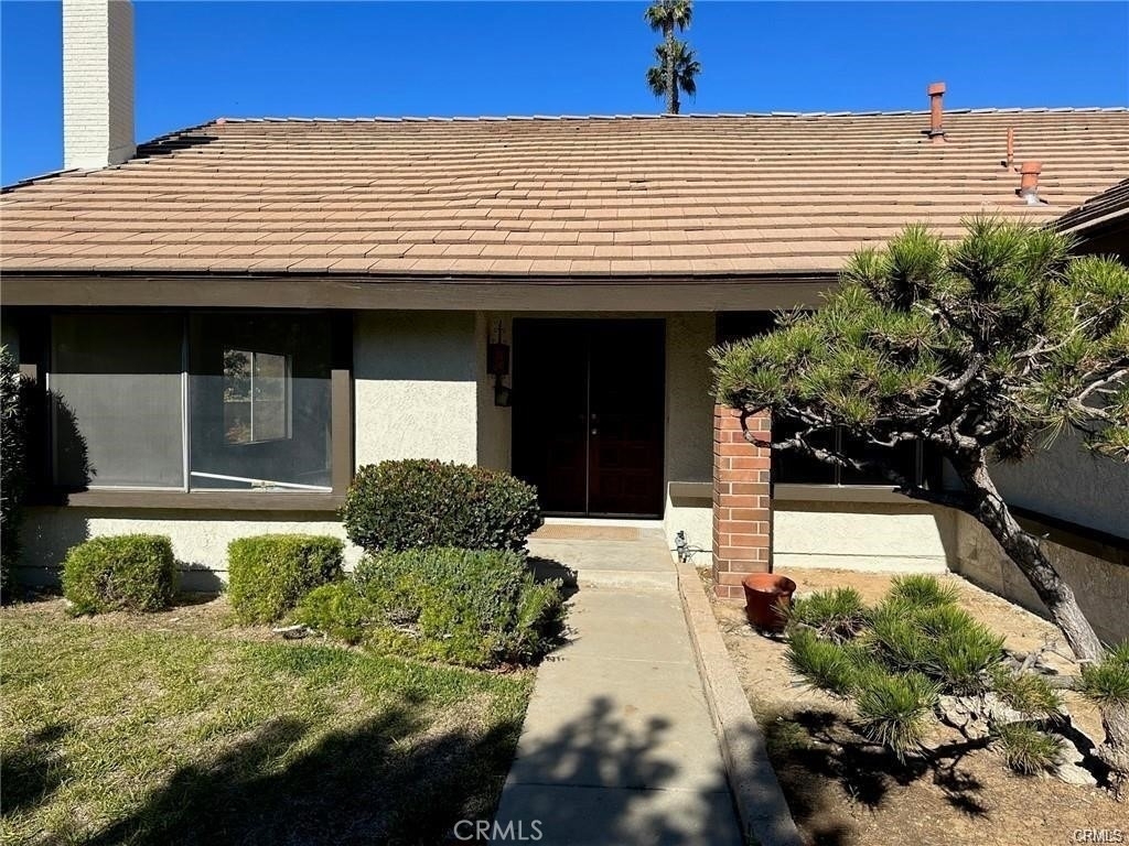 600 Marek Drive - Photo 16