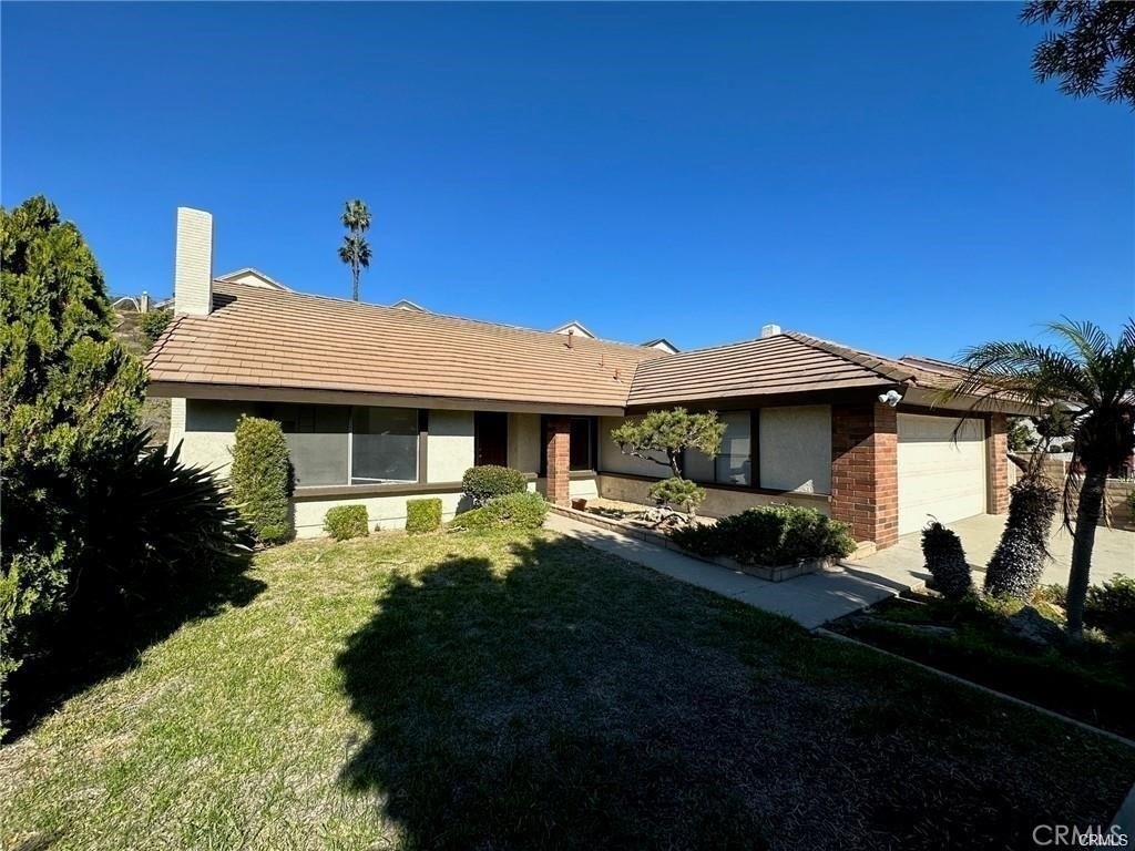 600 Marek Drive - Photo 15