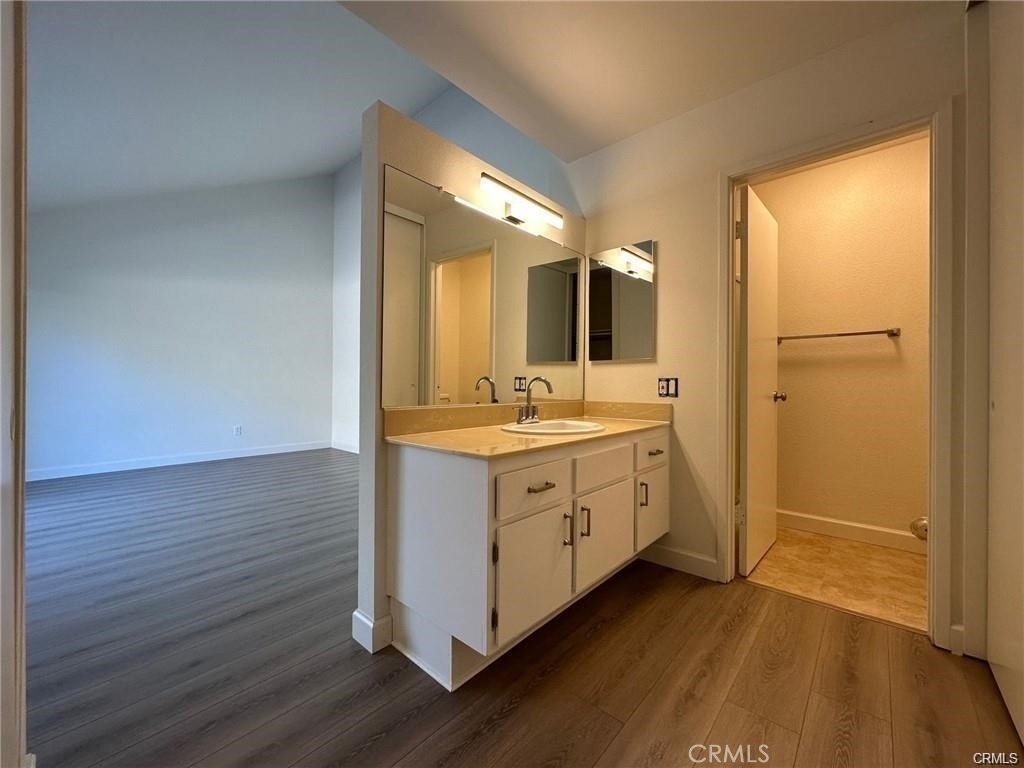 600 Marek Drive - Photo 10