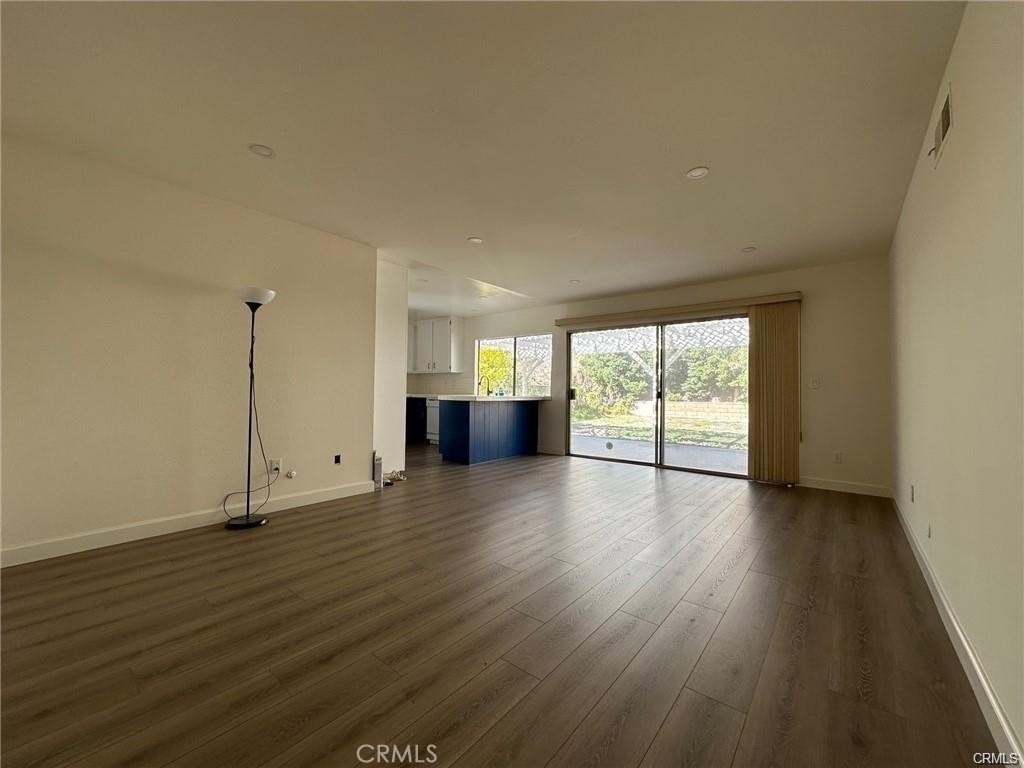 600 Marek Drive - Photo 4