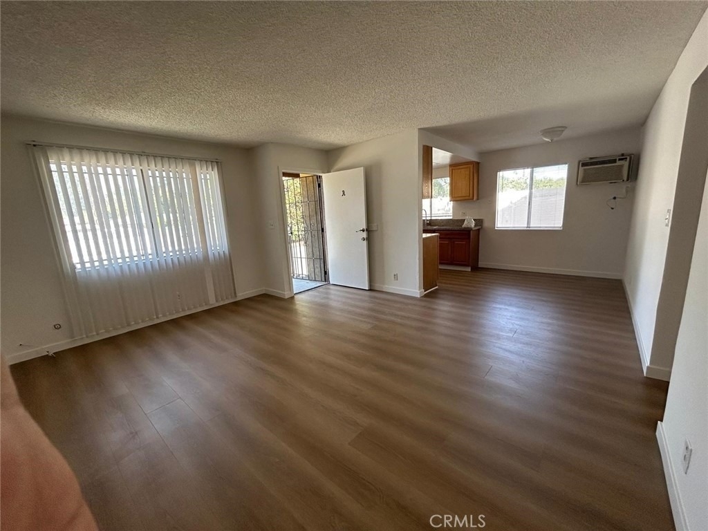 1112 W Garvey Ave Unit A - Photo 2