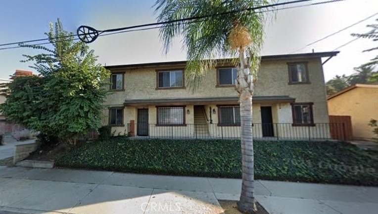 1112 W Garvey Ave Unit A - Photo 0