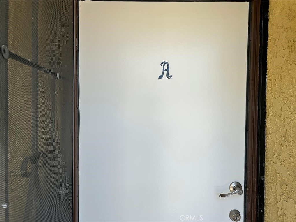 1112 W Garvey Ave Unit A - Photo 1