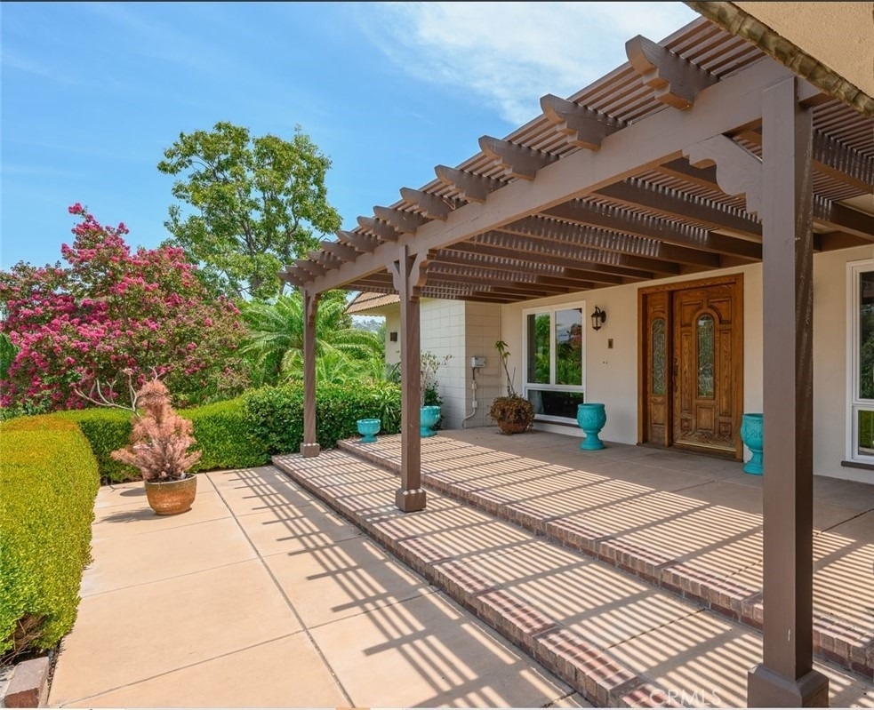 2328 E Vine Avenue - Photo 17