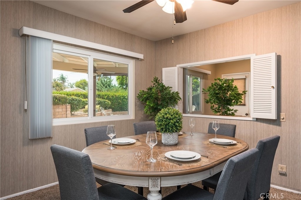 2328 E Vine Avenue - Photo 4