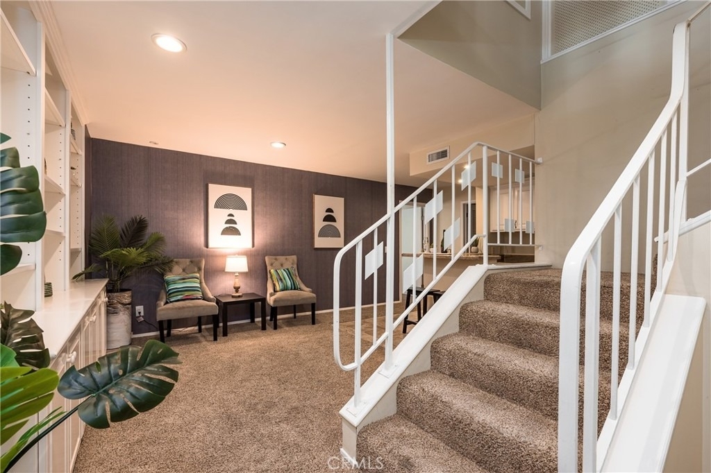 2328 E Vine Avenue - Photo 7