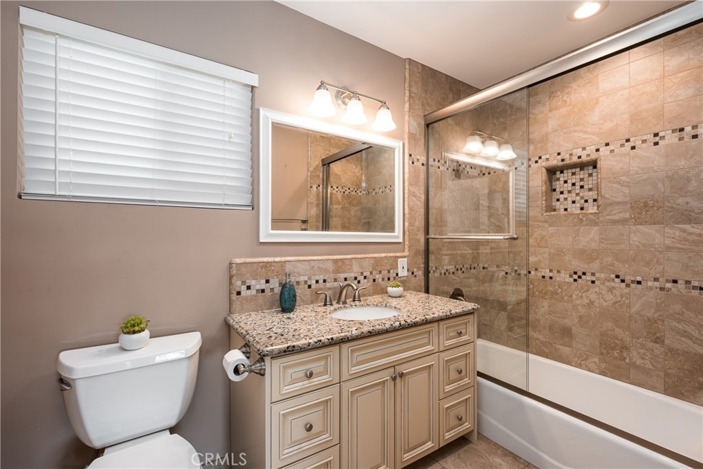 2328 E Vine Avenue - Photo 15