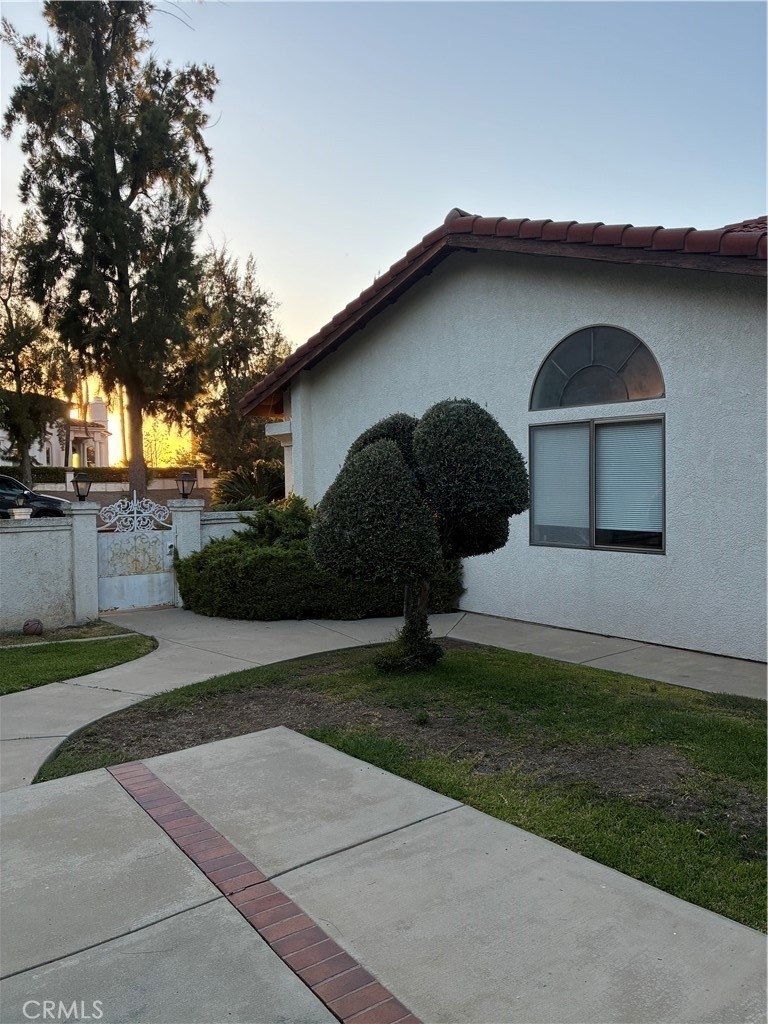 674 Radbury - Photo 16