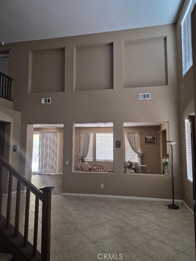 1651 Big Sky - Photo 4