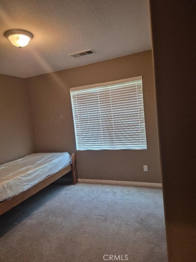 1651 Big Sky - Photo 10