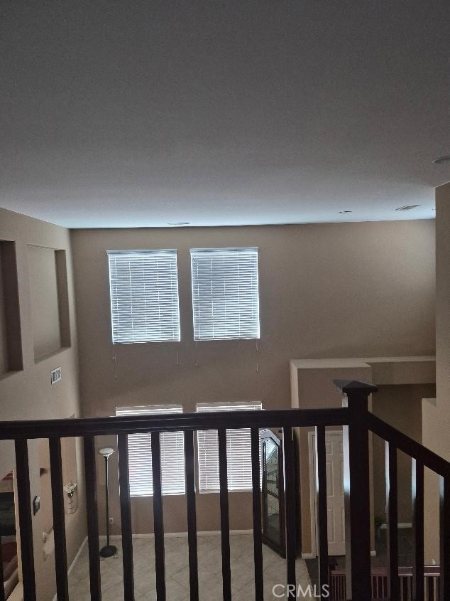 1651 Big Sky - Photo 13