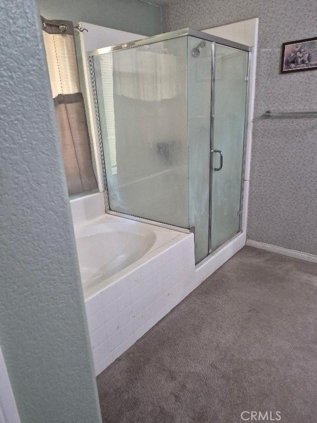 1651 Big Sky - Photo 8