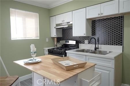 10900 Blix - Photo 2