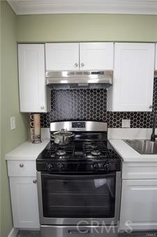 10900 Blix - Photo 1