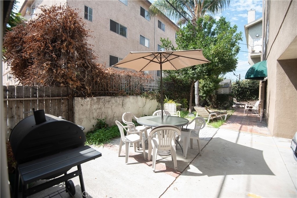 10900 Blix - Photo 10