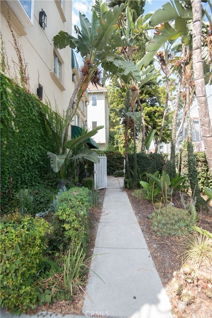 10900 Blix - Photo 8