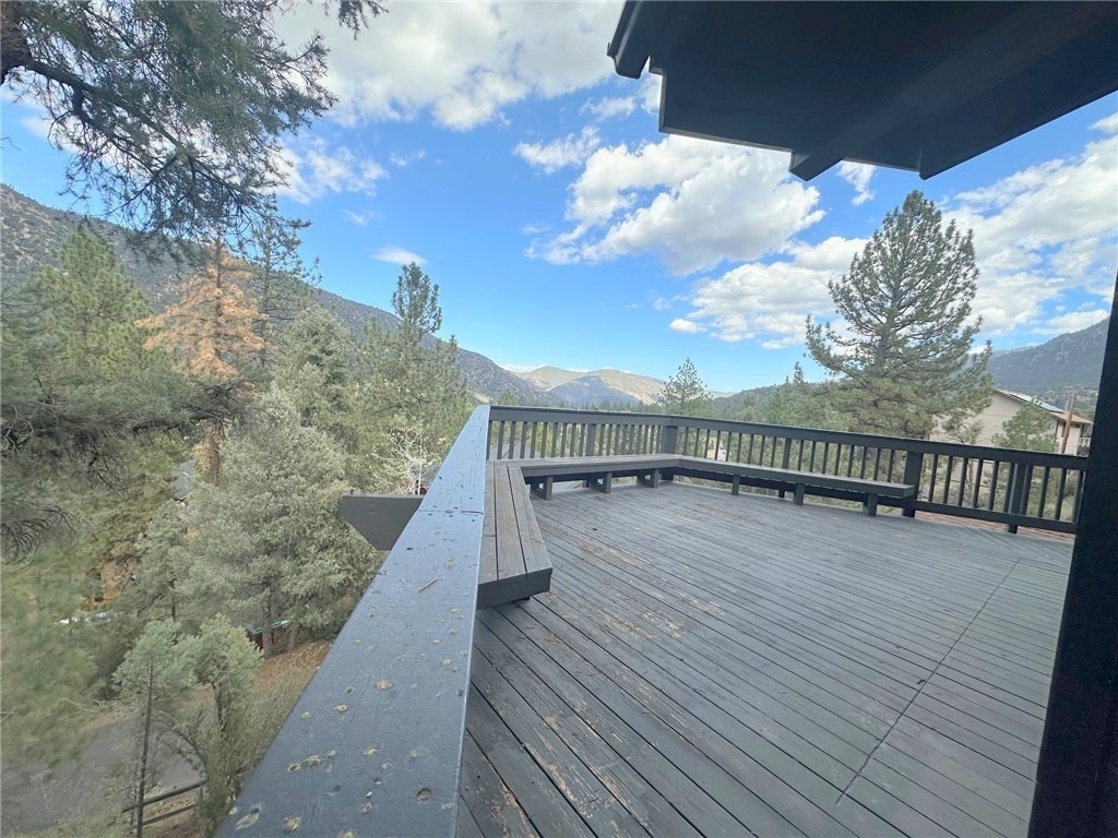 2461 Tyndall - Photo 37