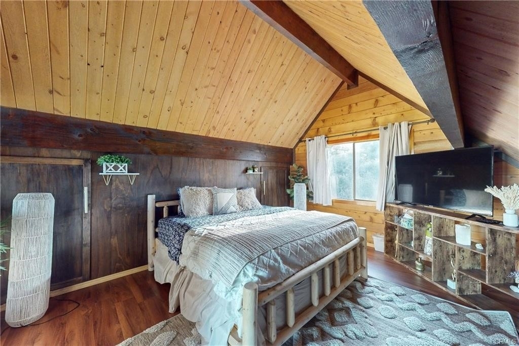 2461 Tyndall - Photo 13