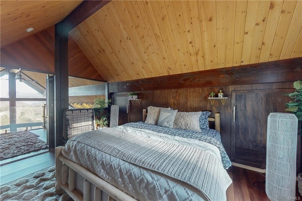 2461 Tyndall - Photo 12