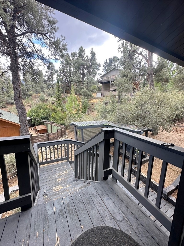 2461 Tyndall - Photo 39