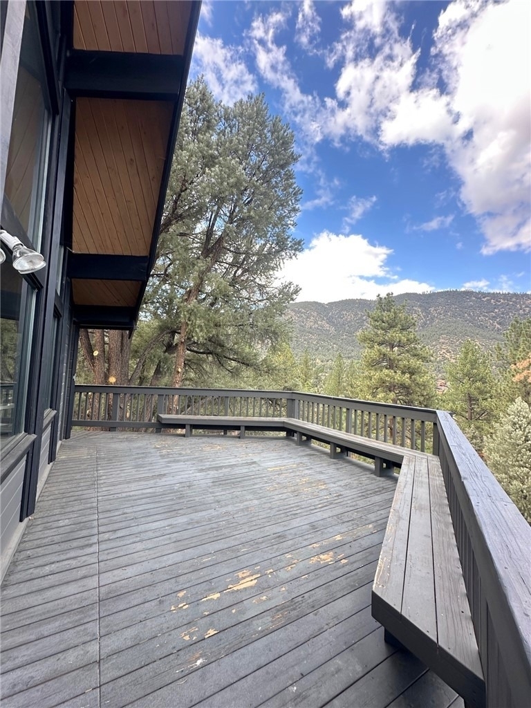 2461 Tyndall - Photo 42