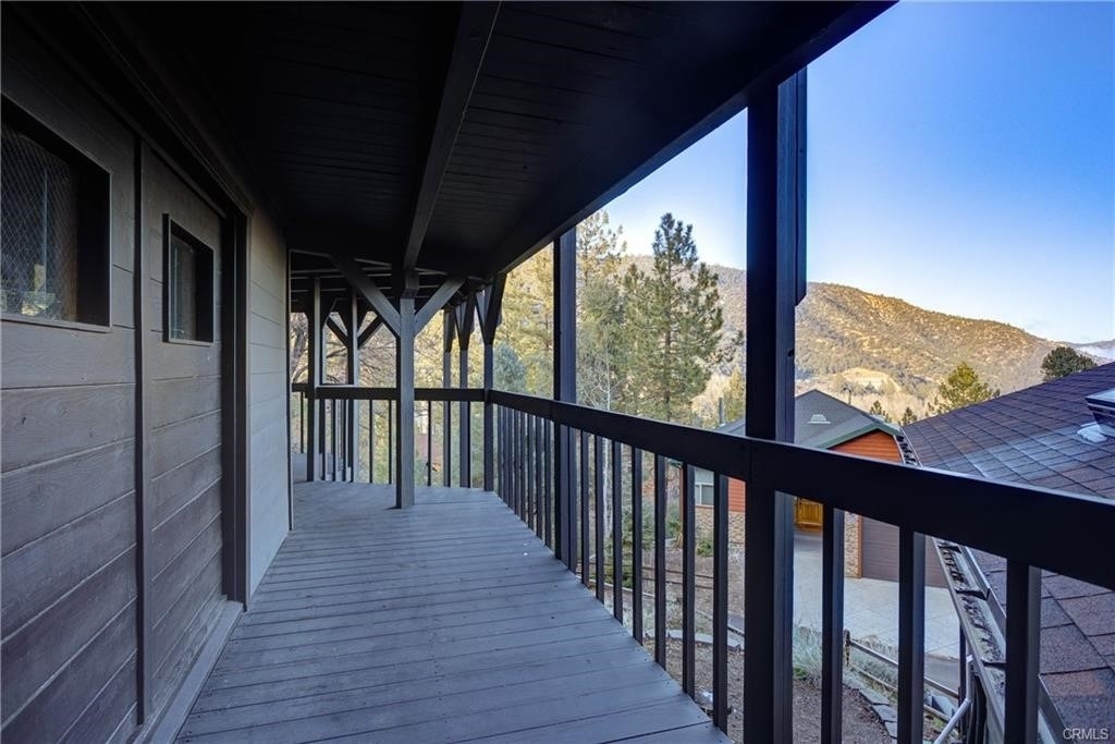 2461 Tyndall - Photo 21