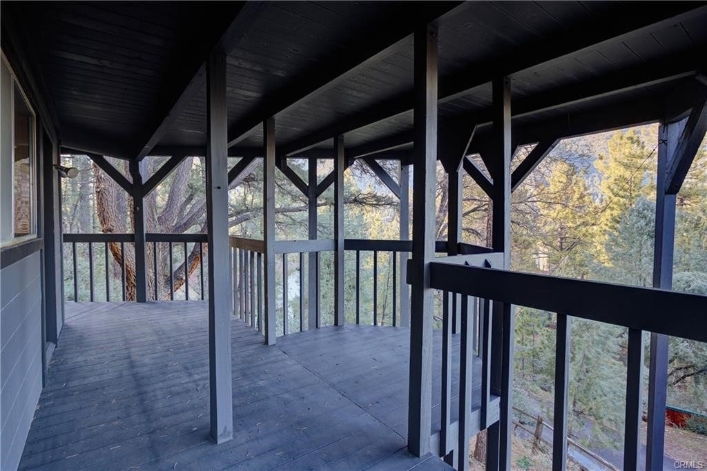 2461 Tyndall - Photo 19