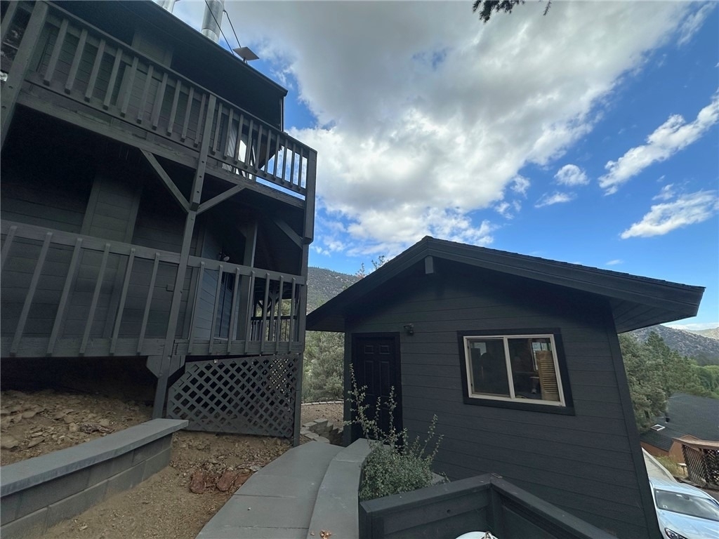 2461 Tyndall - Photo 40