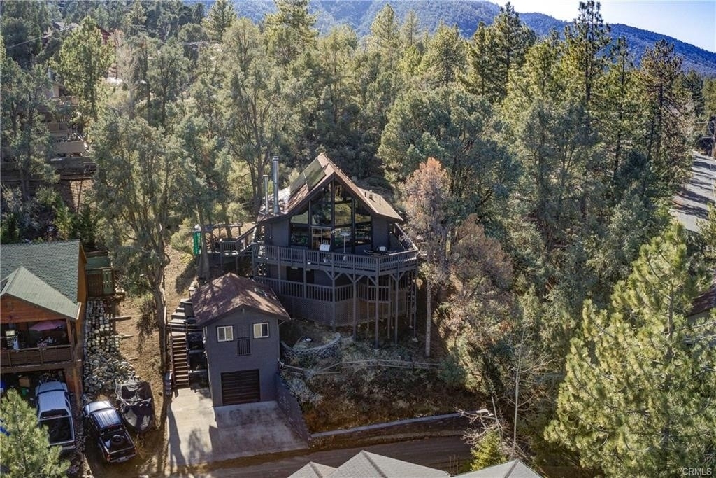 2461 Tyndall - Photo 35