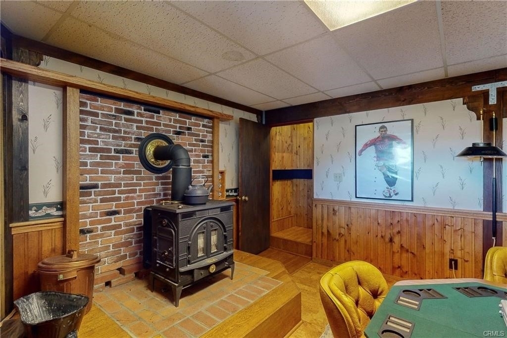 2461 Tyndall - Photo 6