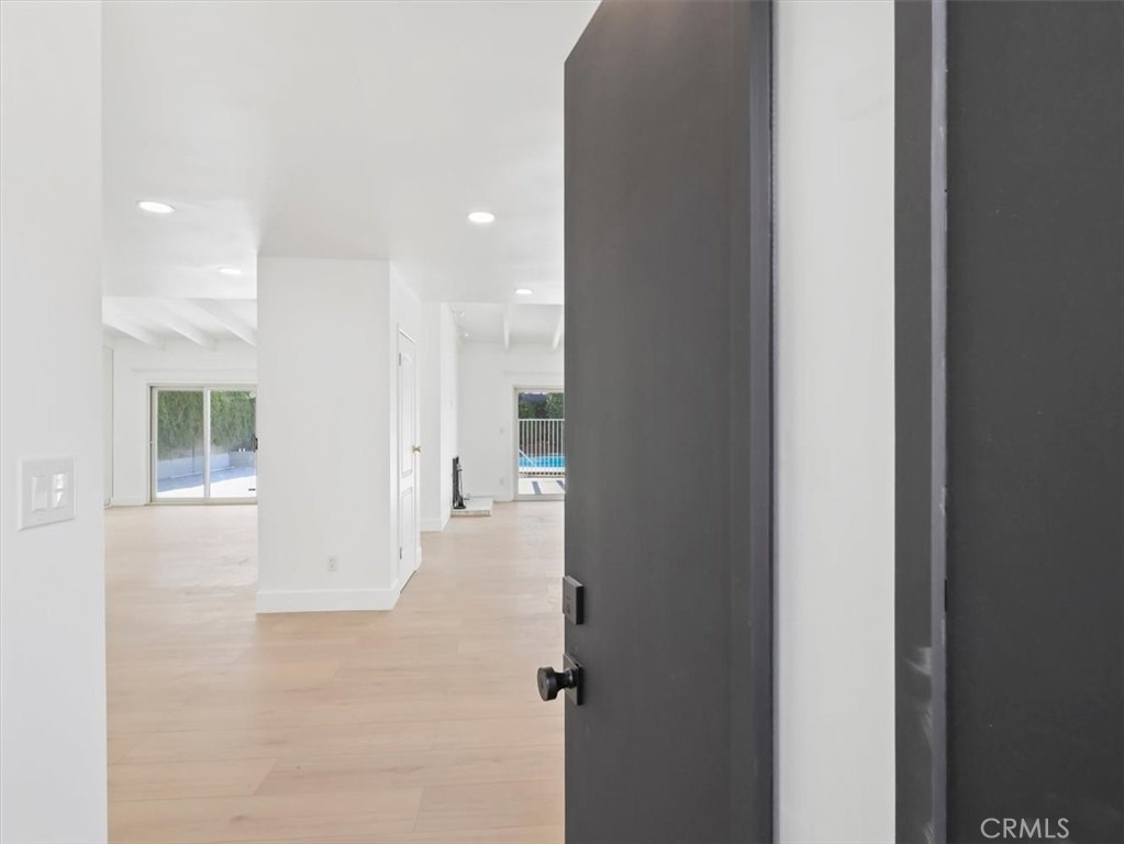23119 Gainford Street - Photo 3