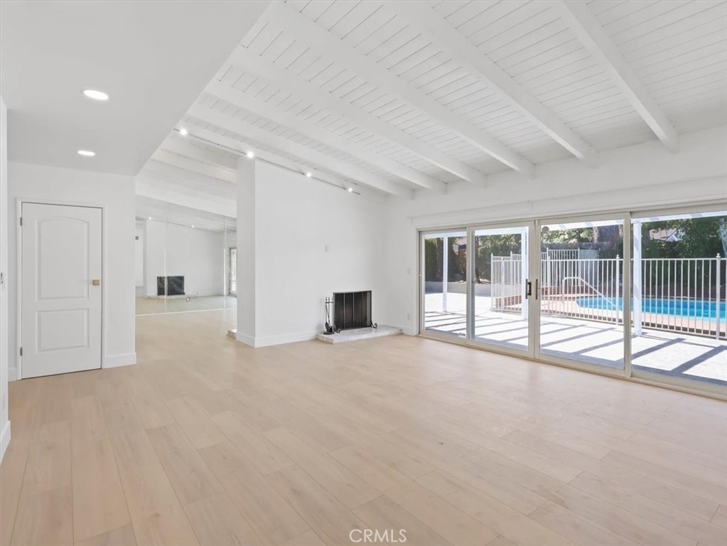23119 Gainford Street - Photo 0