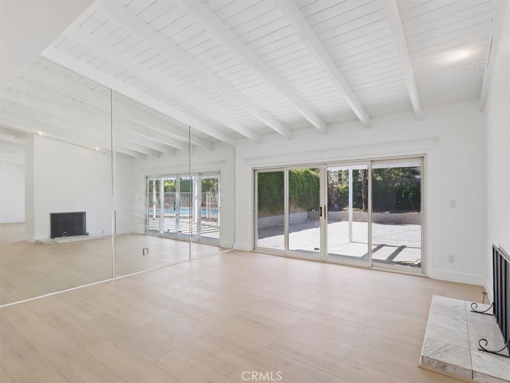 23119 Gainford Street - Photo 32