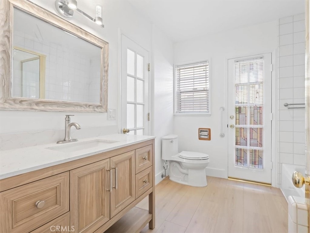 23119 Gainford Street - Photo 11