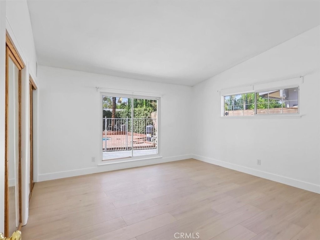 23119 Gainford Street - Photo 14