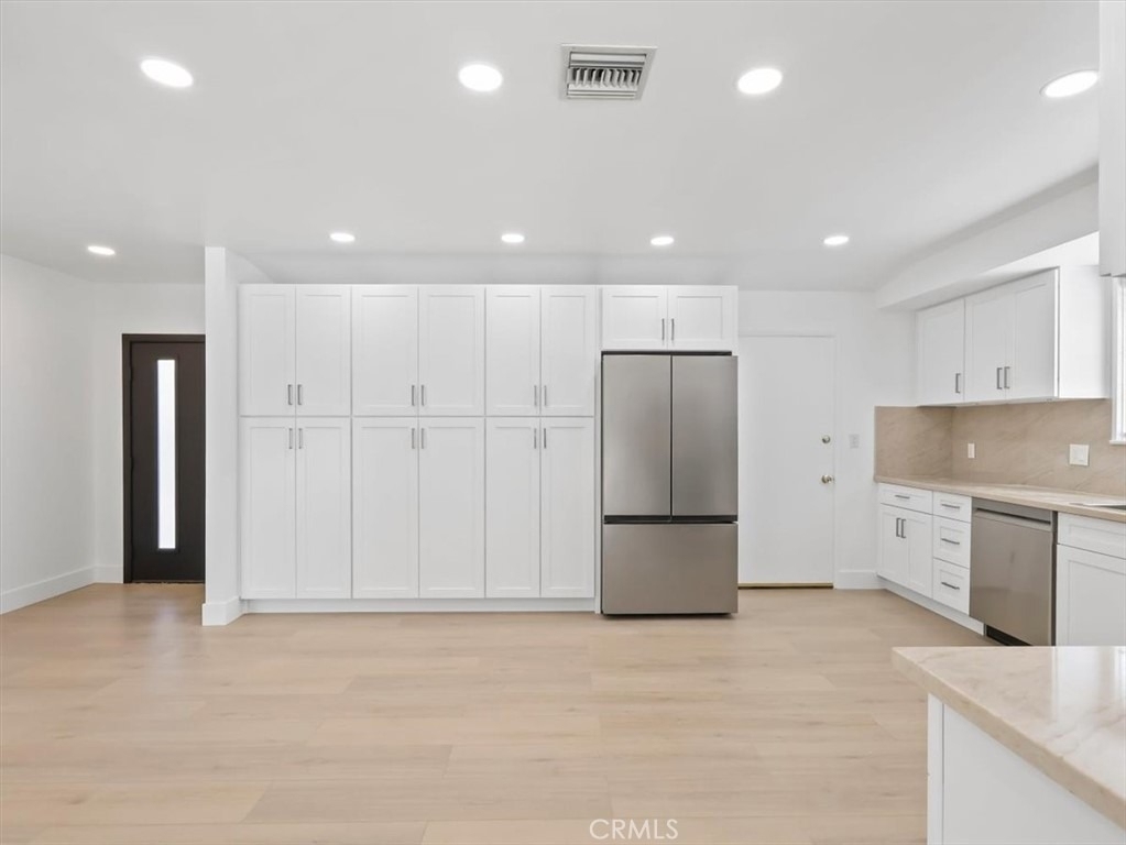 23119 Gainford Street - Photo 9
