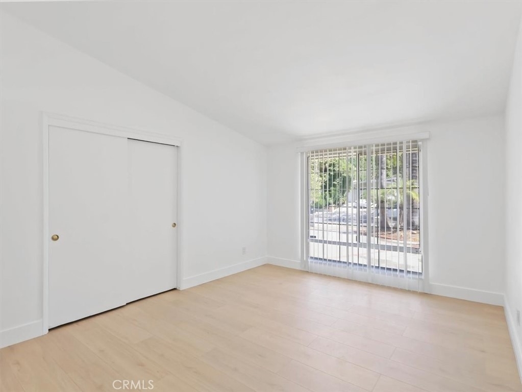 23119 Gainford Street - Photo 24