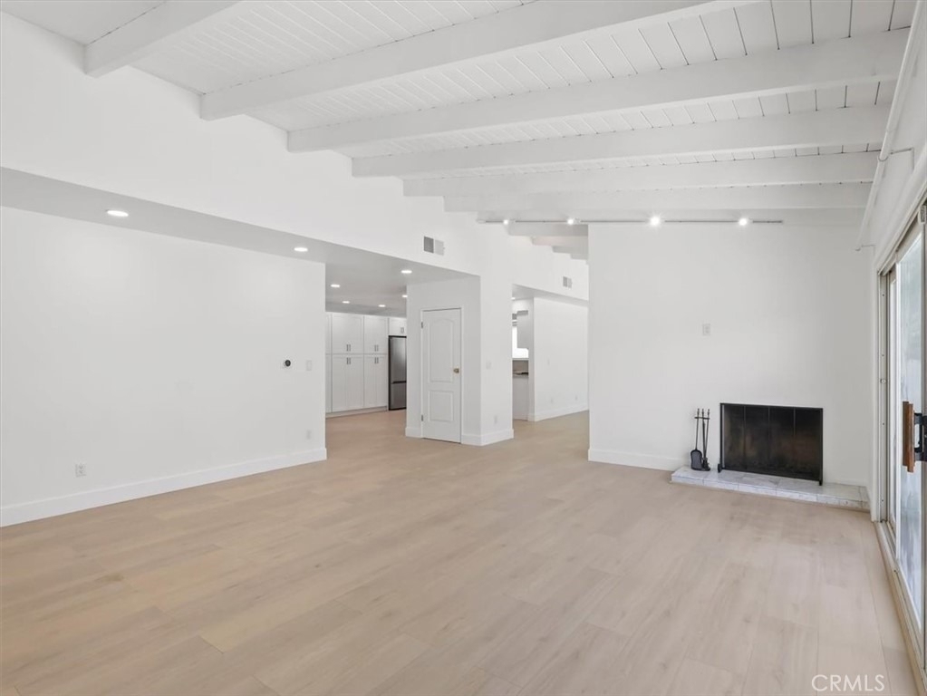 23119 Gainford Street - Photo 31
