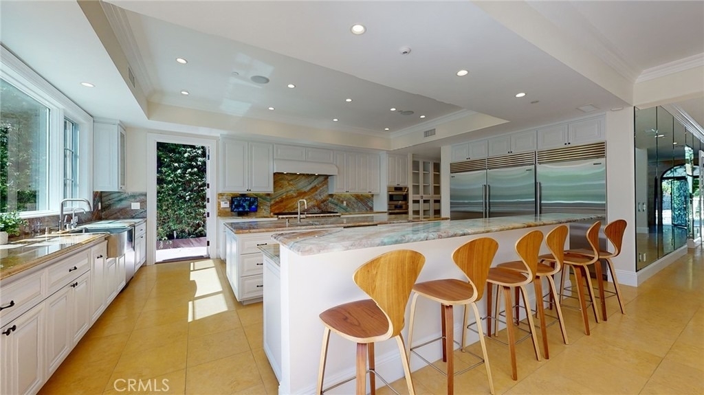 944 24th Street - Photo 6