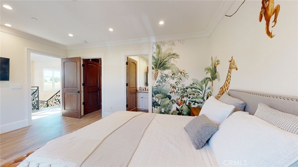 944 24th Street - Photo 24