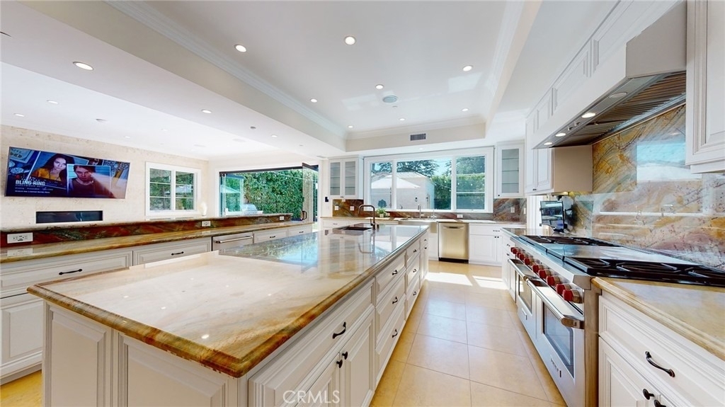944 24th Street - Photo 10
