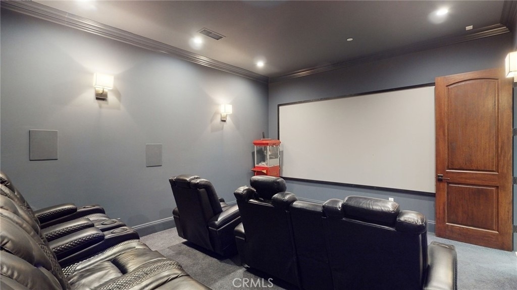 944 24th Street - Photo 20