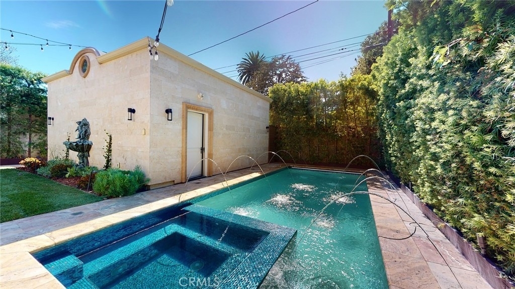 944 24th Street - Photo 33