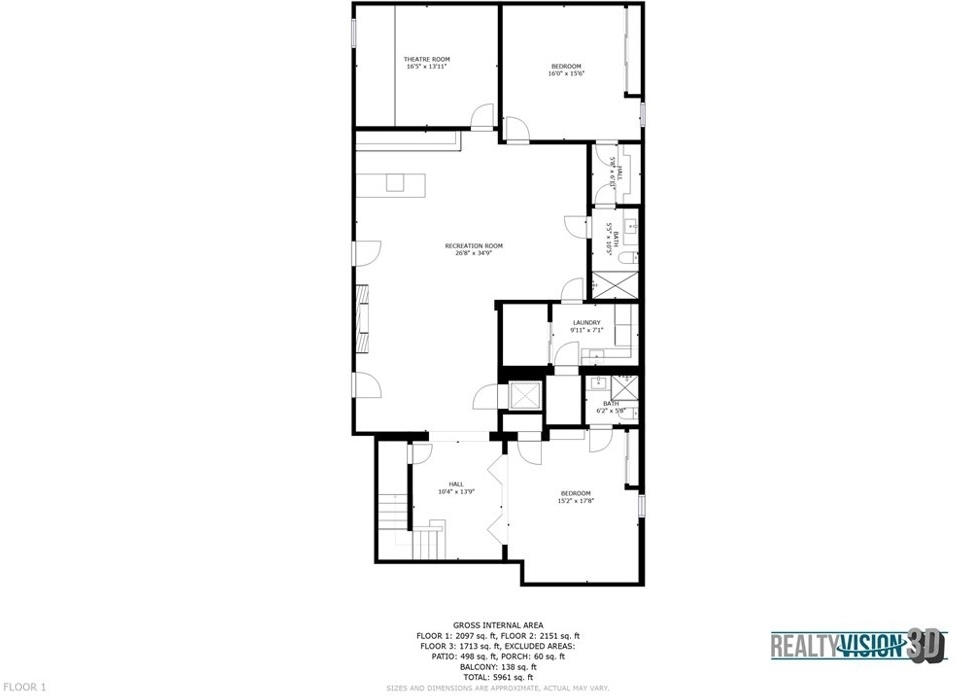 944 24th Street - Photo 38