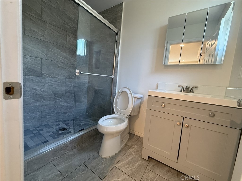 7320 Lindley - Photo 7