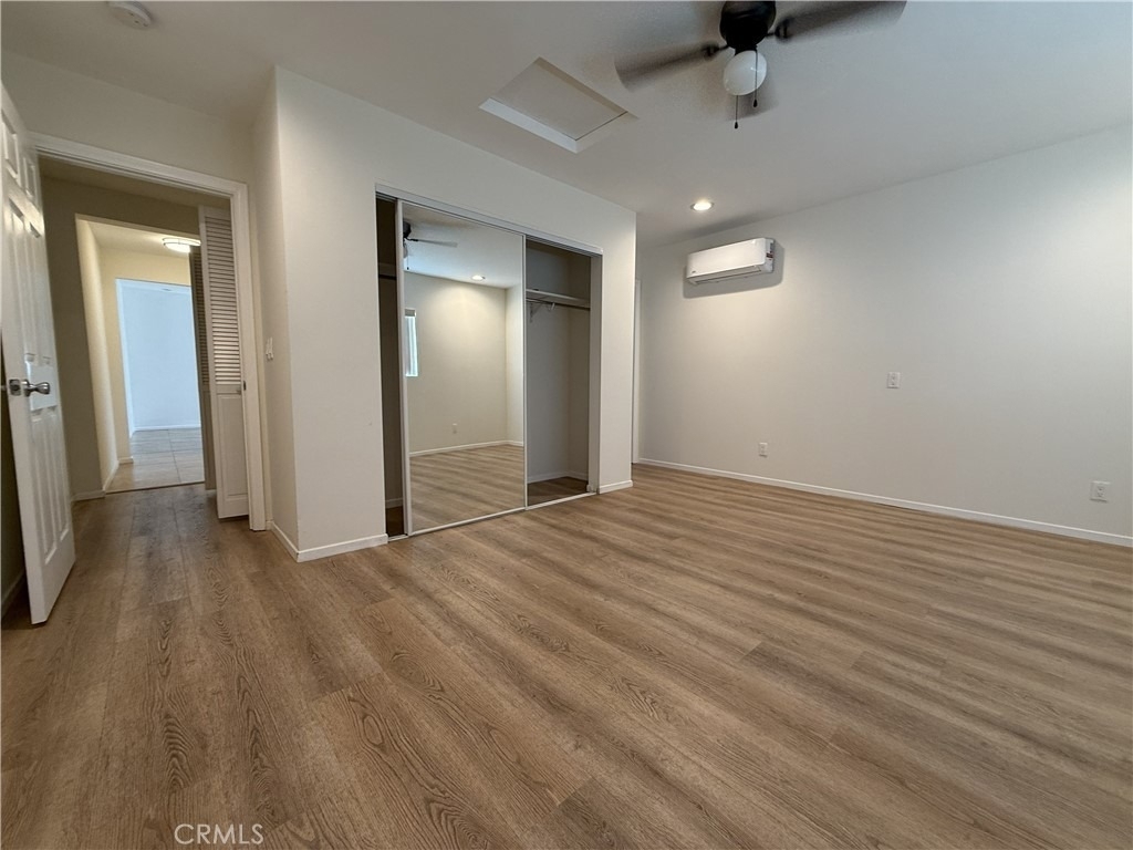 7320 Lindley - Photo 6