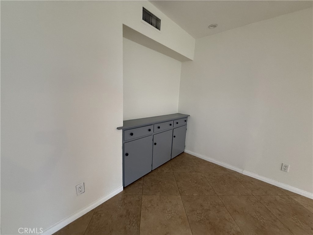 7322 Lindley - Photo 20