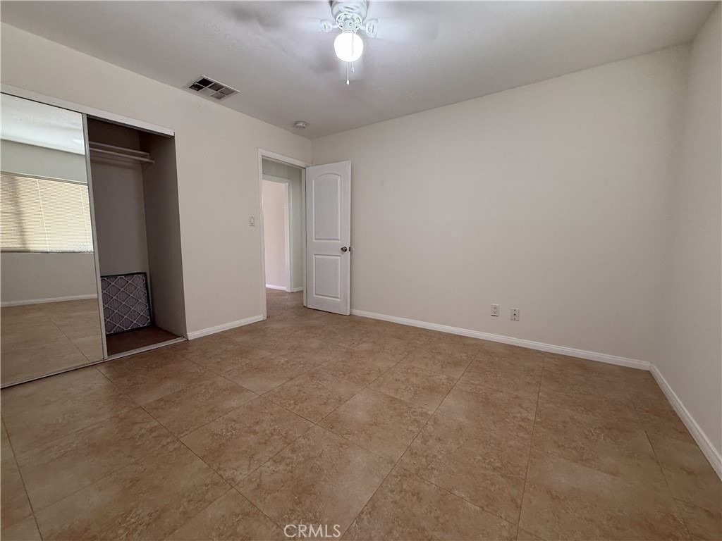 7322 Lindley - Photo 13