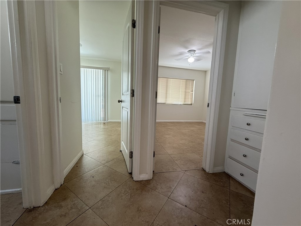 7322 Lindley - Photo 9