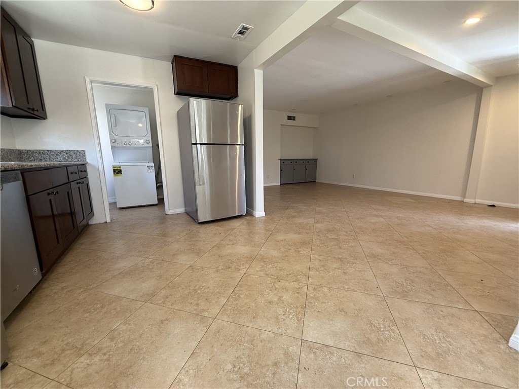 7322 Lindley - Photo 3